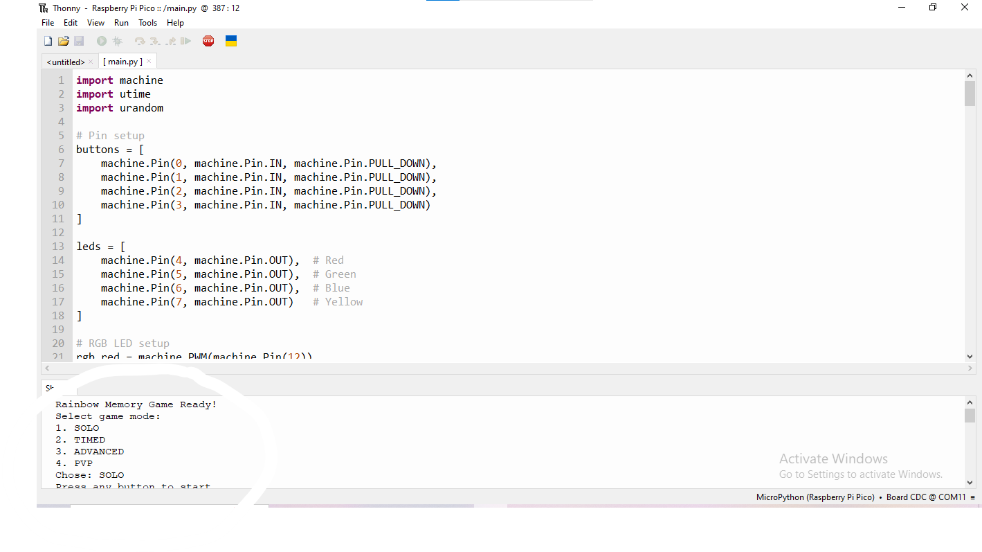 testing.png