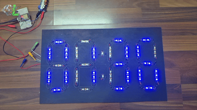testing2_processed.gif