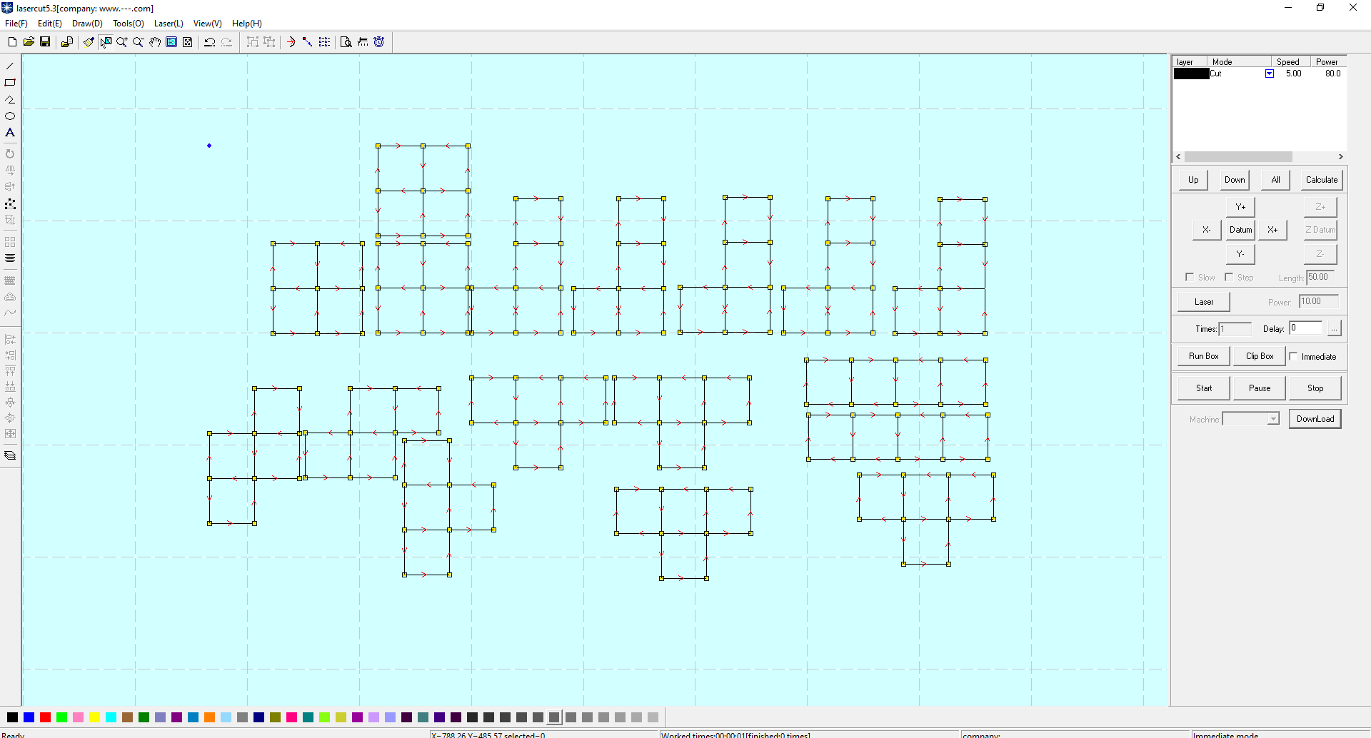 tetris1.png