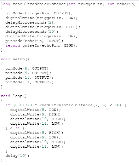 text code.PNG
