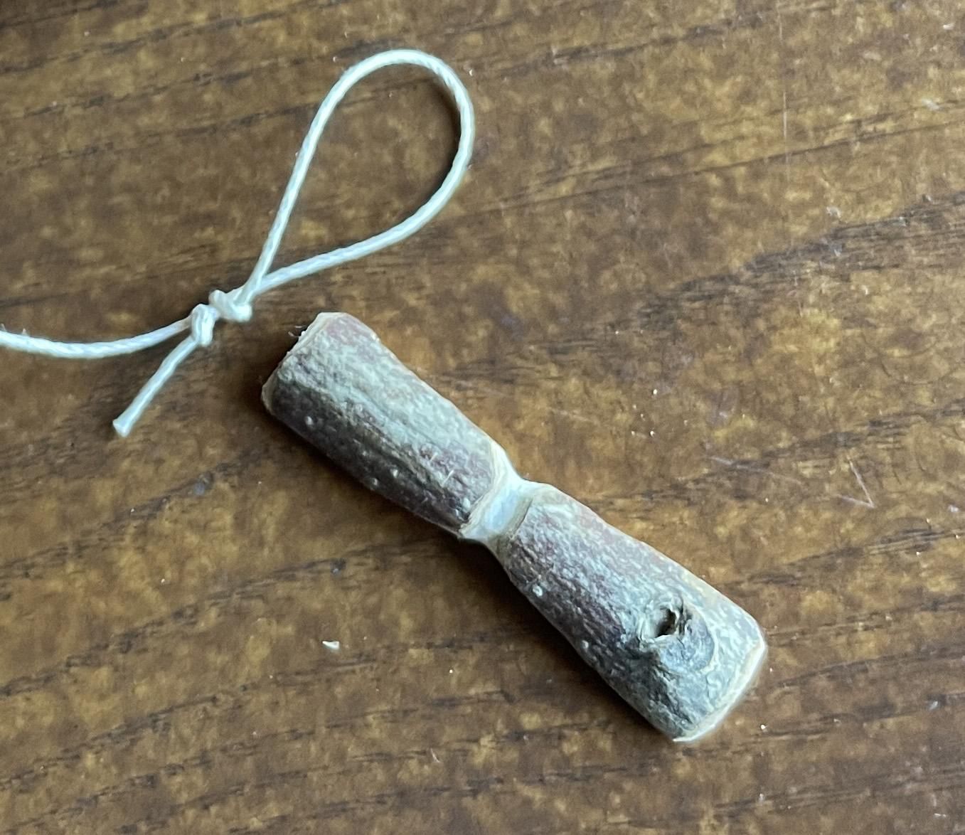 the cord-pull 1.jpg
