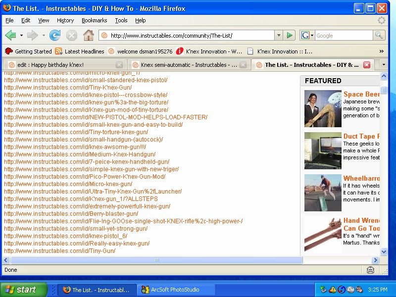 the list part 2.jpg