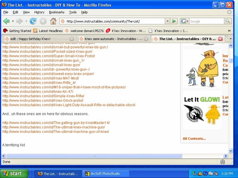 the list part 5.jpg