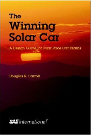 the winning solar car.jpg