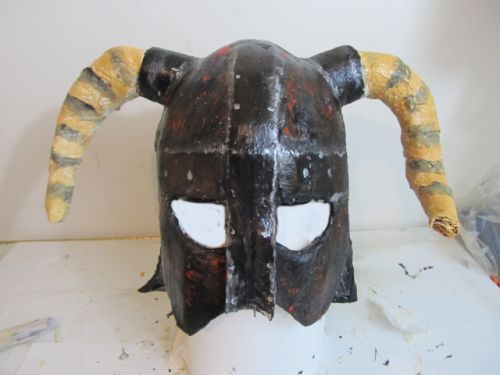 the-completed-helmet.jpg