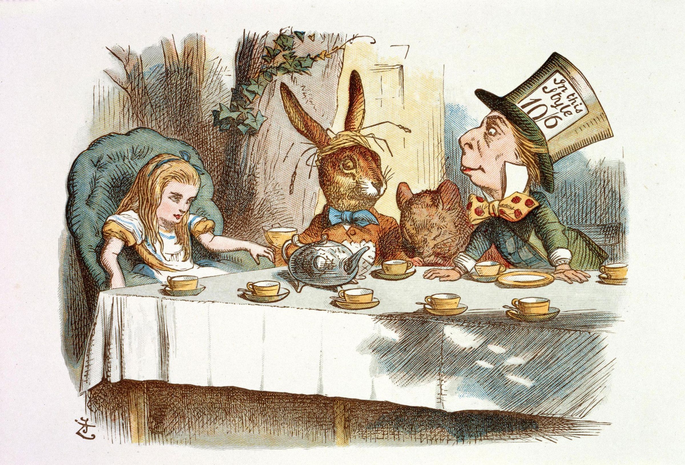 the-mad-hatters-tea-party.jpg