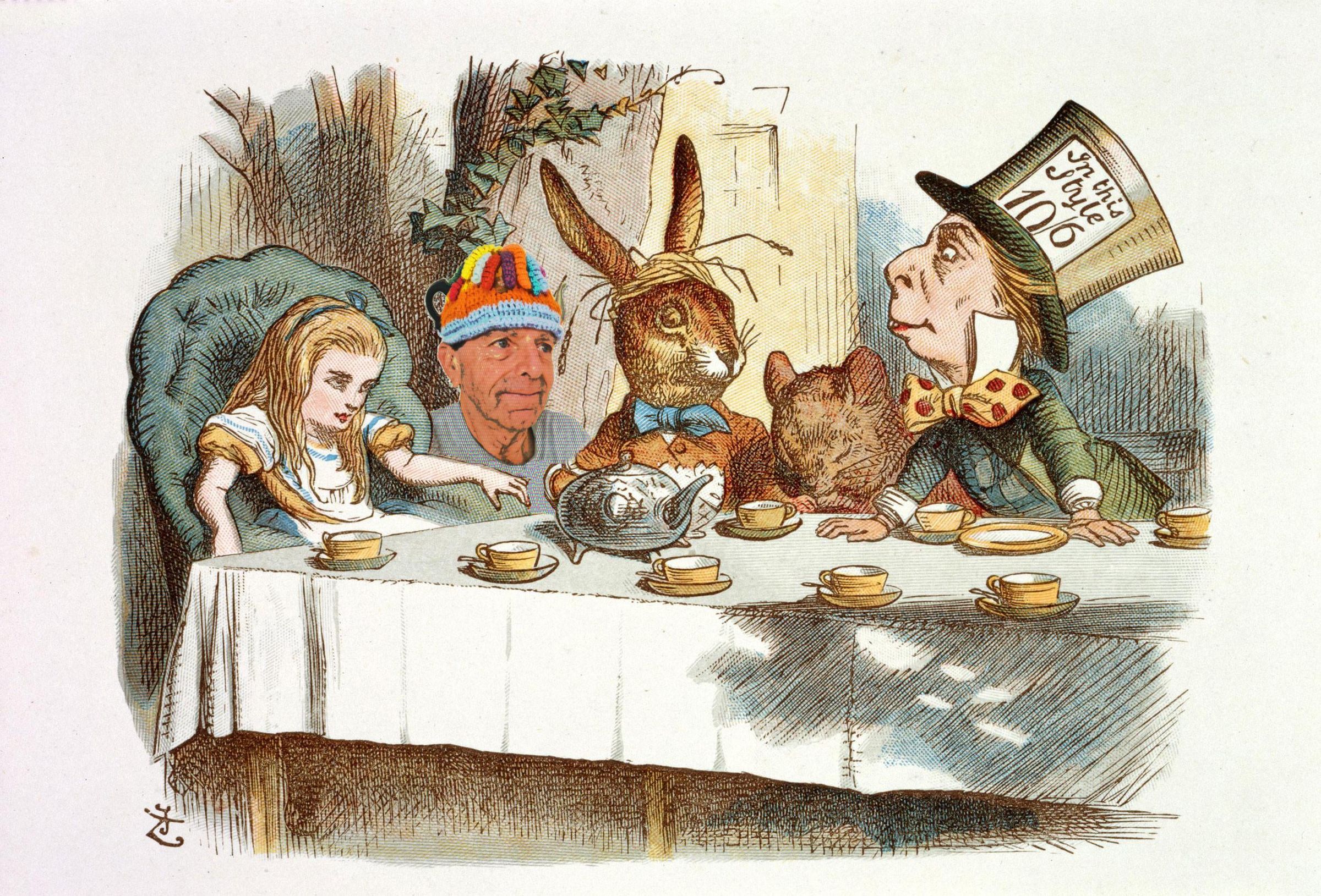 the-mad-hatters-tea-party2.jpg