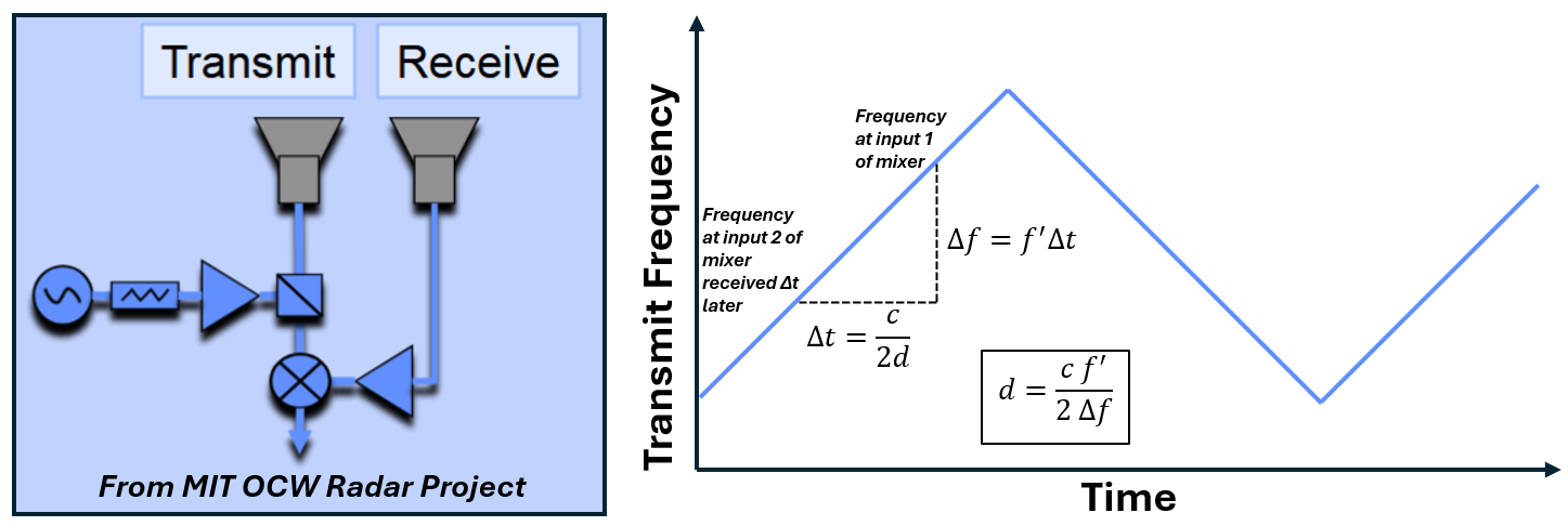 theory_1.png