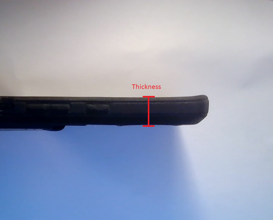 thicknessCrop.png