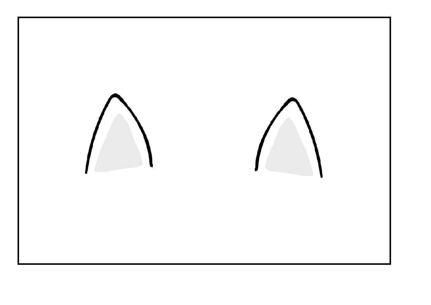 this size cat.PNG