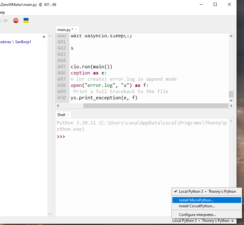 tho1.png