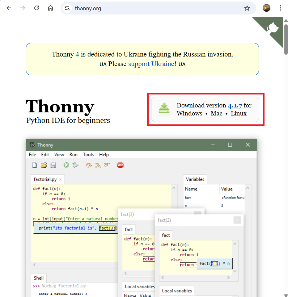 thonny.png
