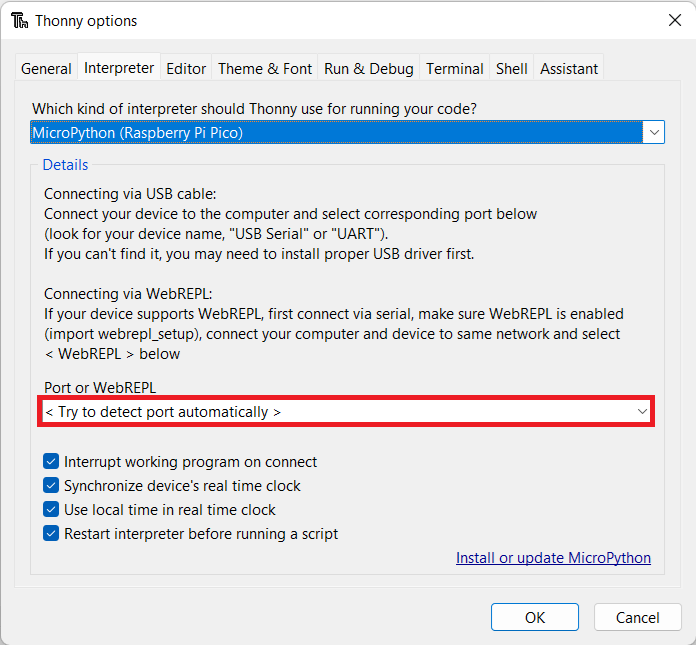 thonny_options2.png