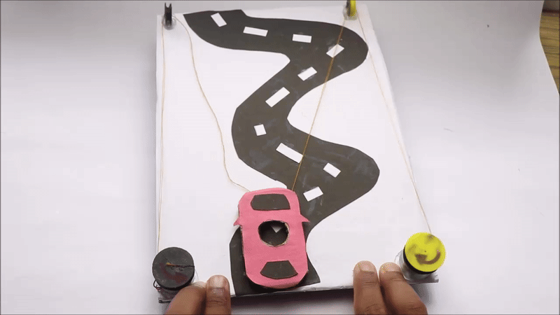 thread car race game.gif