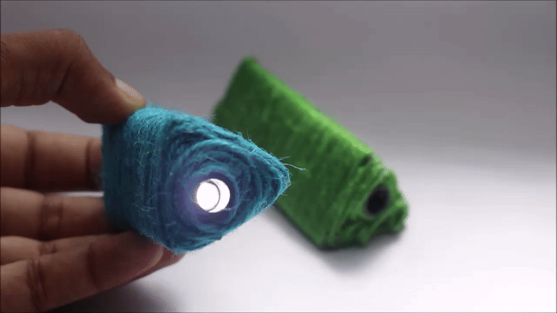 thread light.gif