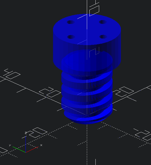 threaded_attachment.png