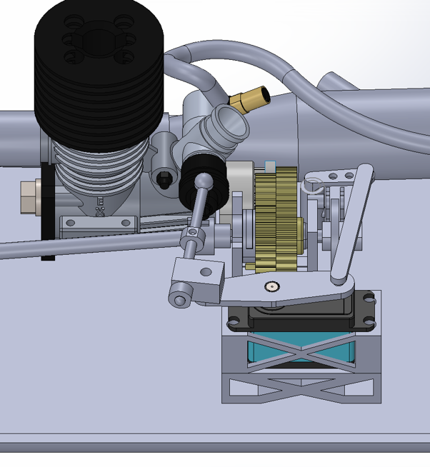 throttle and brake servo.png