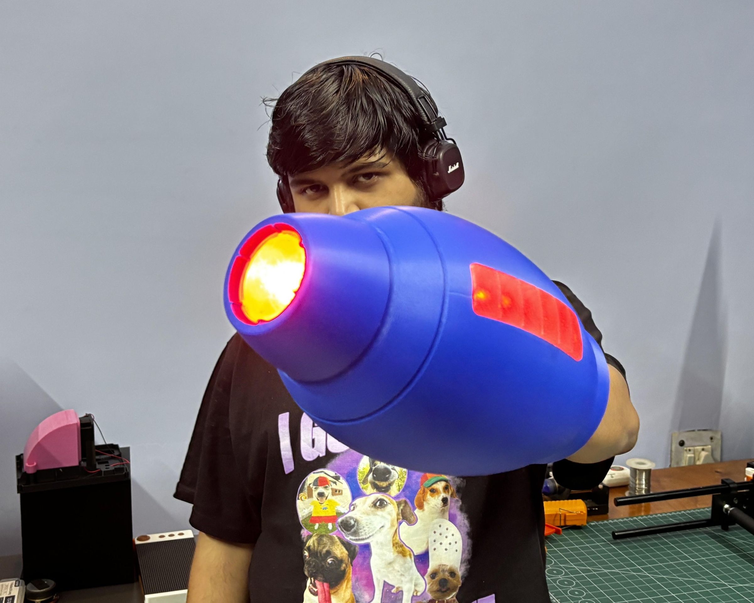thumb01.JPG