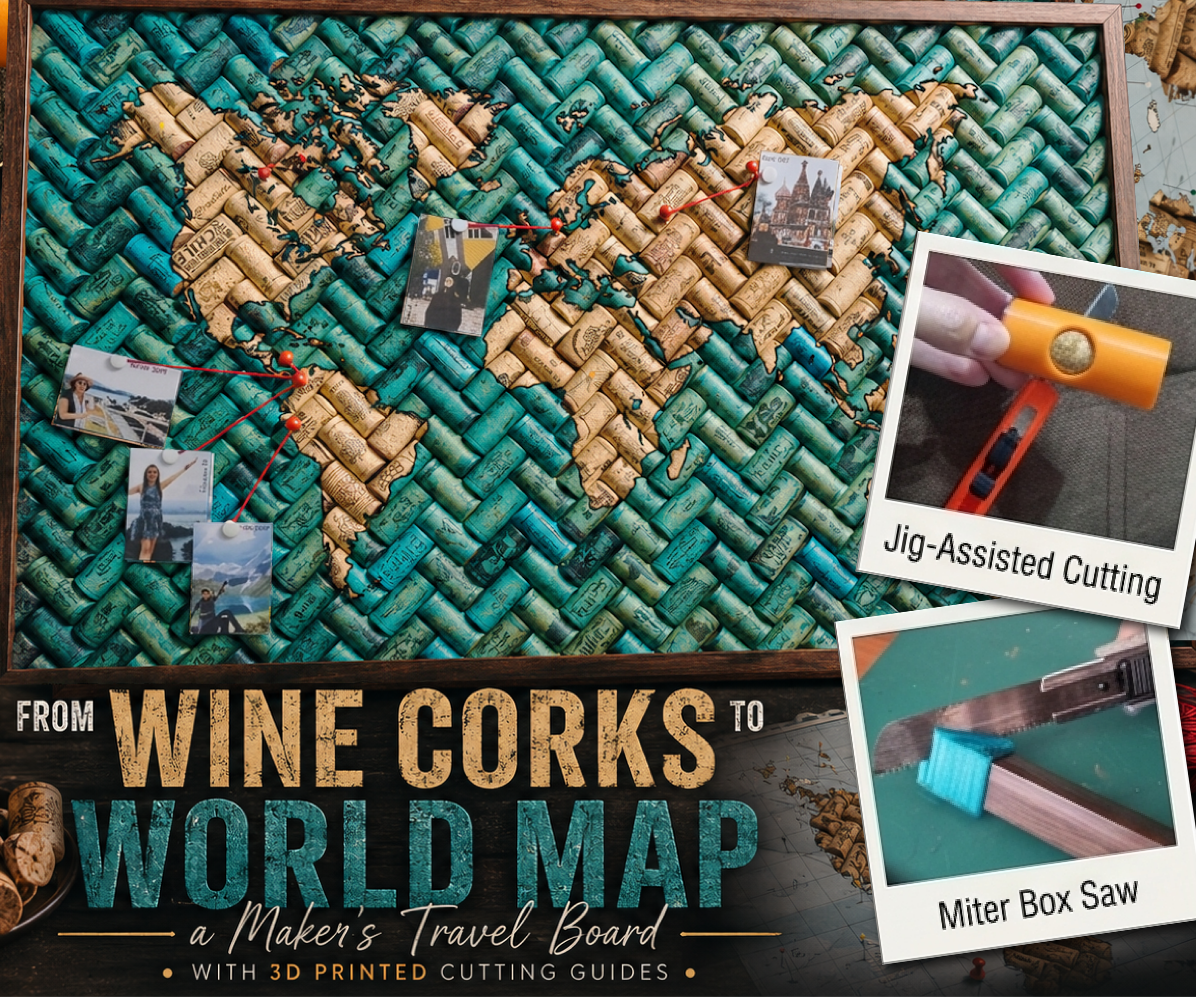thumbnail corks map.png