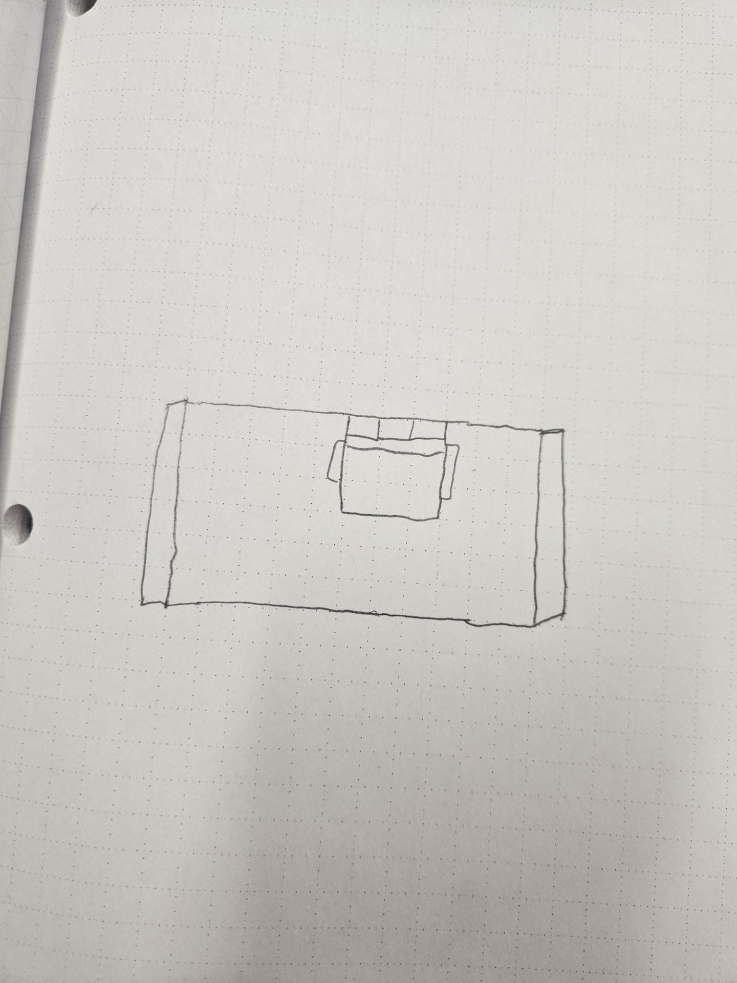thumbnail_1000002255.jpg