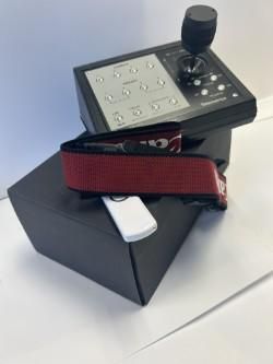 thumbnail_IMG_0326.jpg
