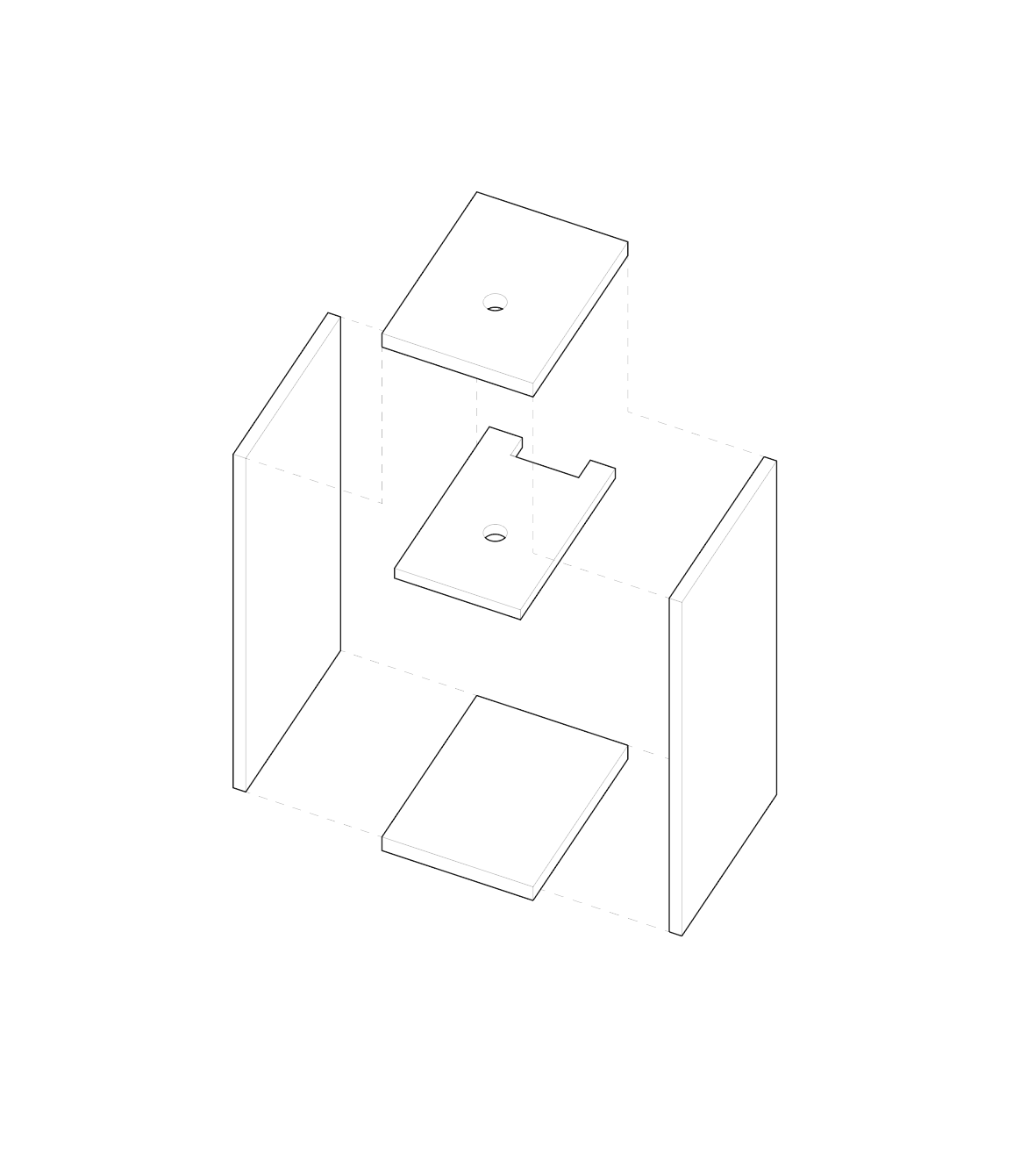 thumbnail_image002.png