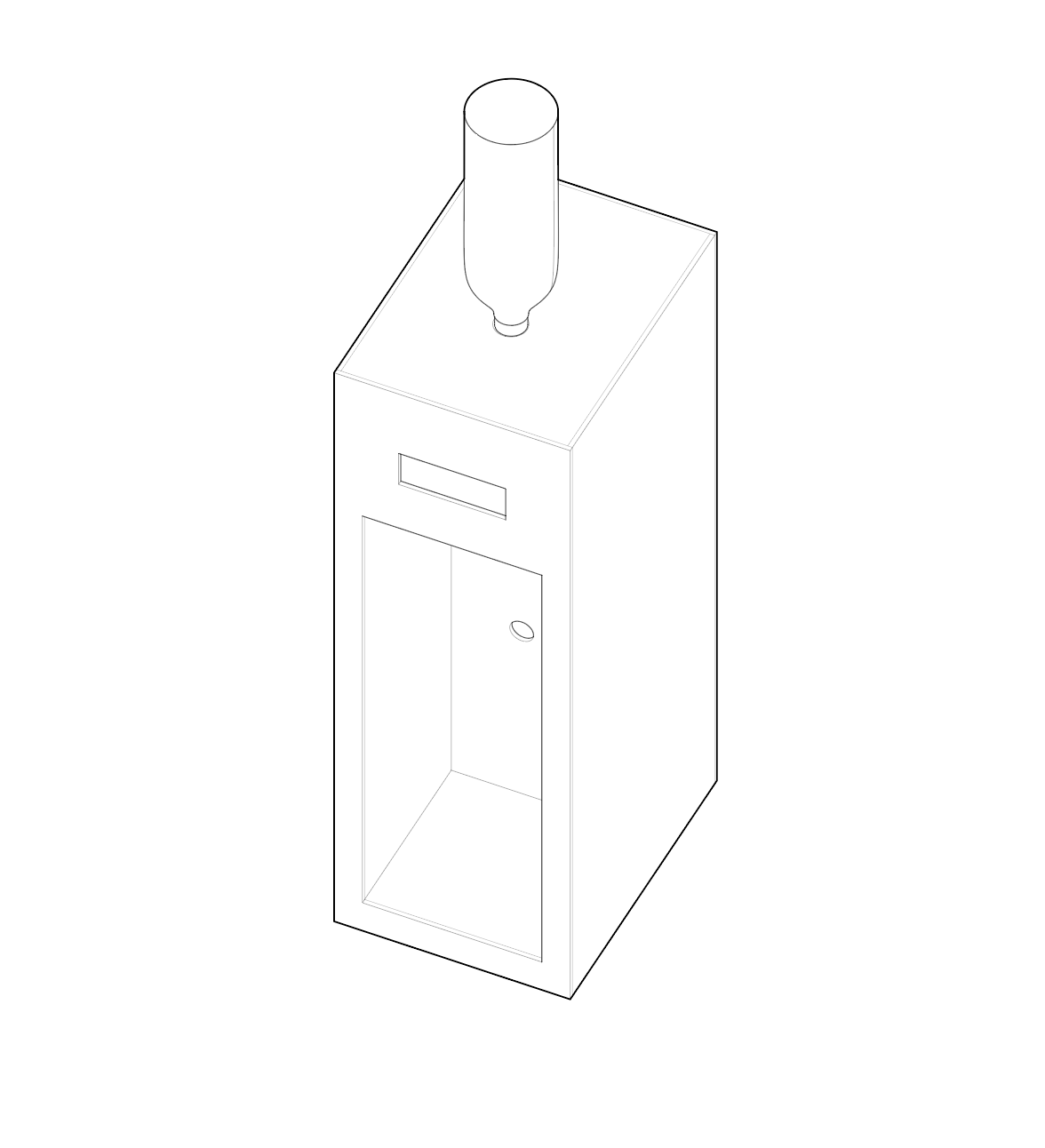 thumbnail_image004.png