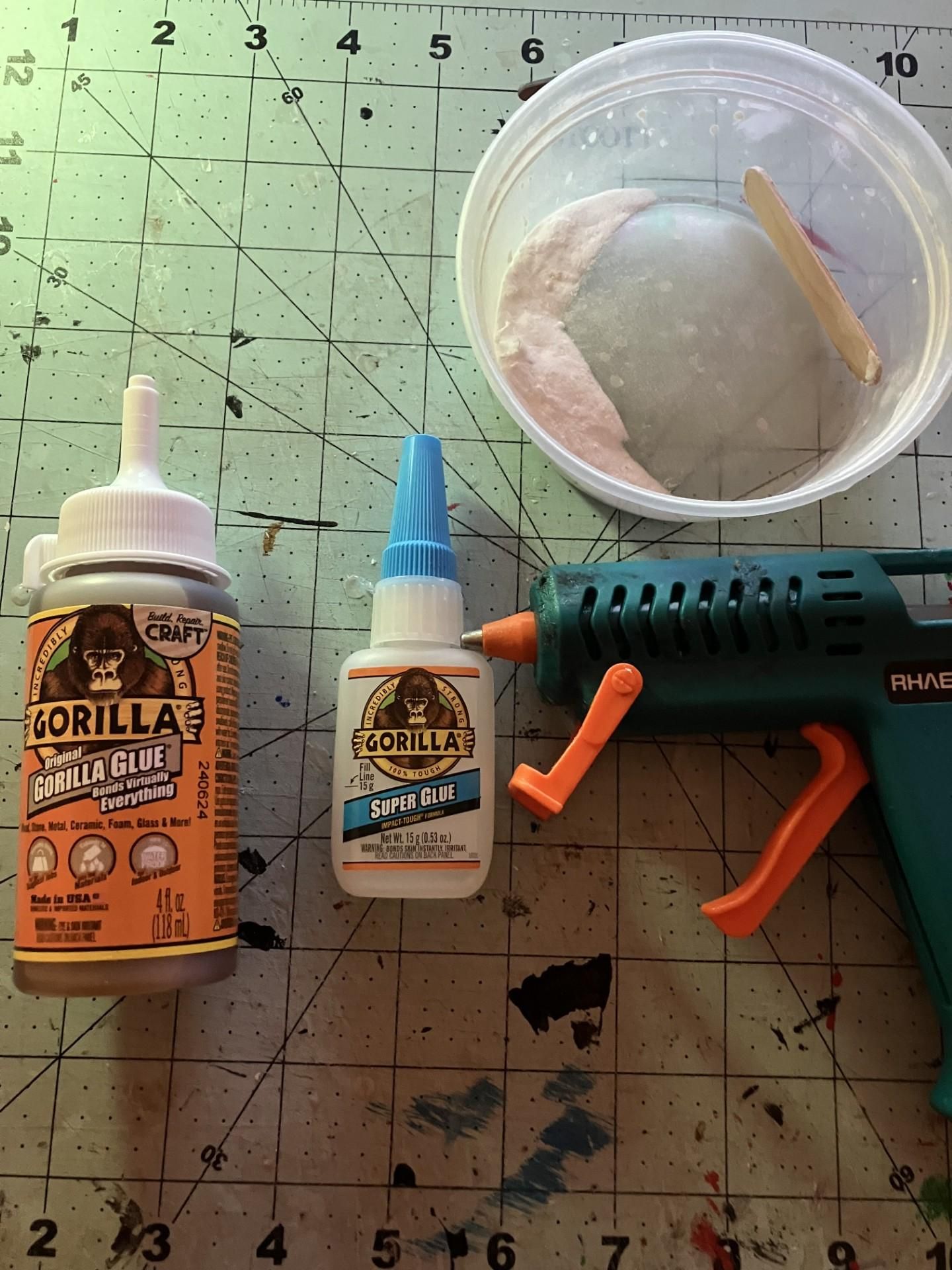thumbnail_image1.jpg