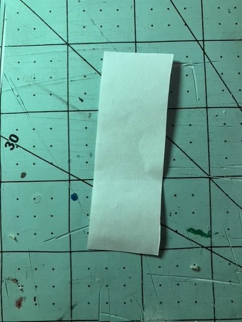 thumbnail_image10.jpg