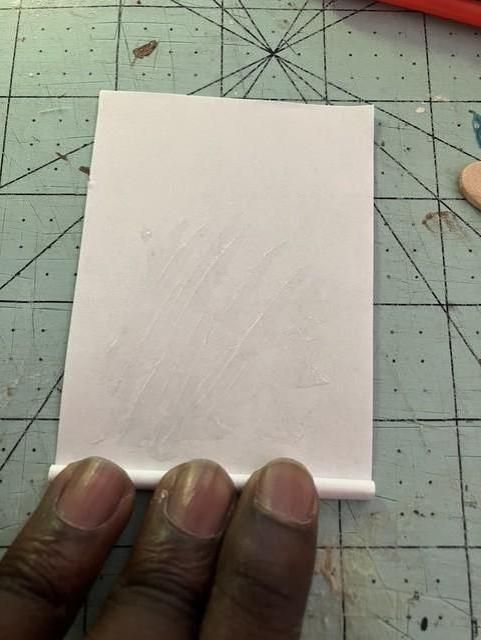 thumbnail_image10.jpg