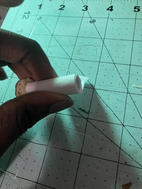 thumbnail_image11.jpg