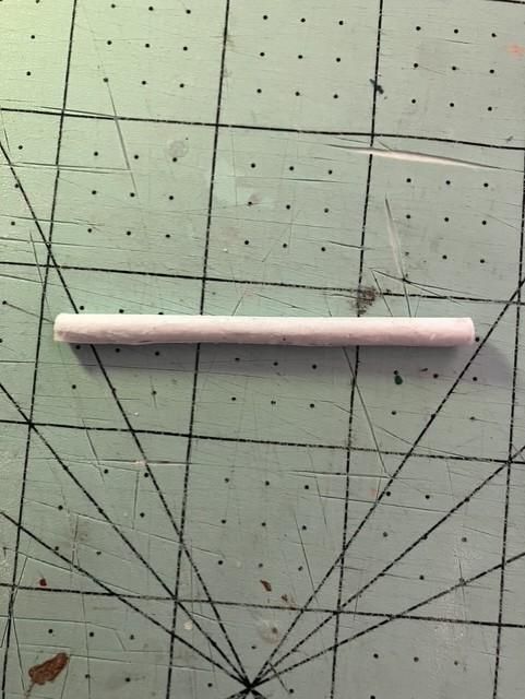 thumbnail_image11.jpg