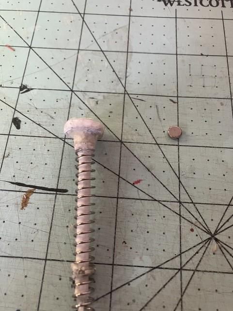thumbnail_image11.jpg