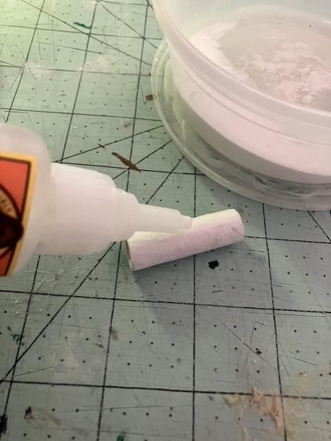 thumbnail_image12.jpg