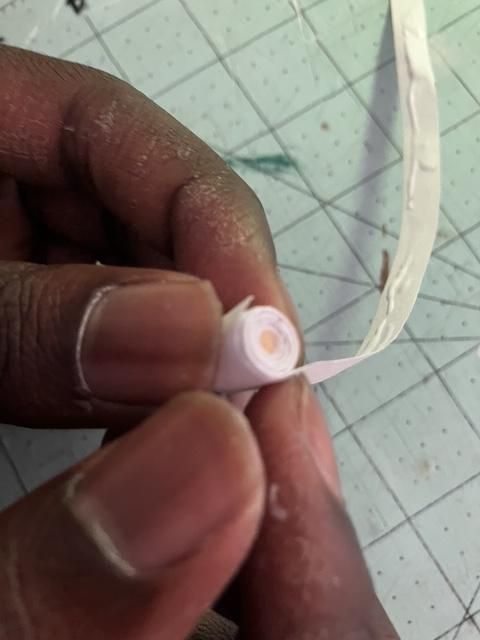 thumbnail_image14.jpg