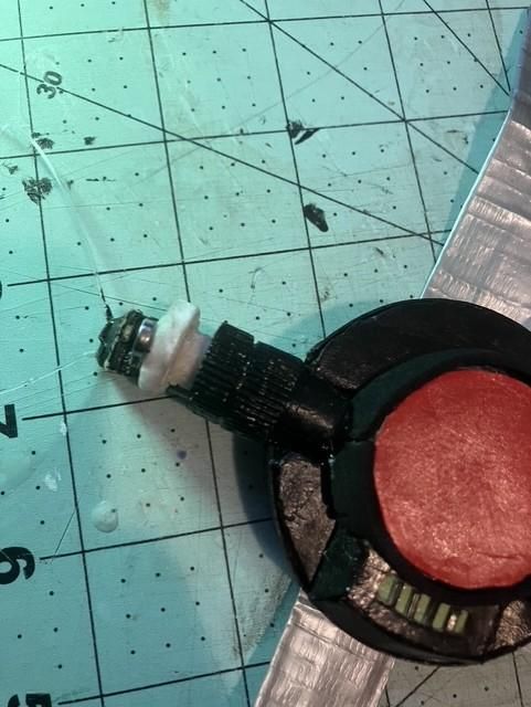 thumbnail_image15.jpg