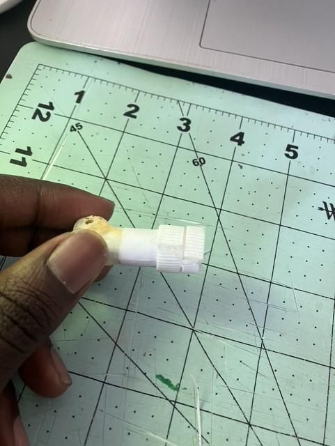 thumbnail_image16.jpg