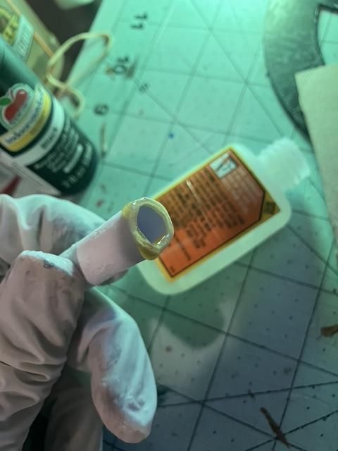thumbnail_image3.jpg