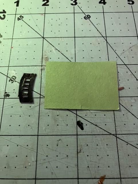 thumbnail_image36.jpg