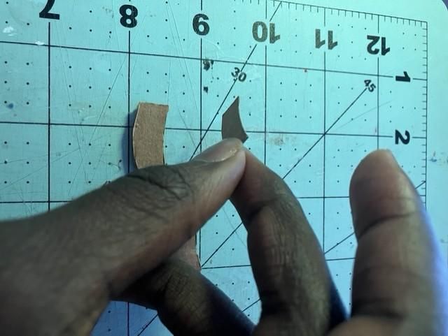 thumbnail_image4.jpg