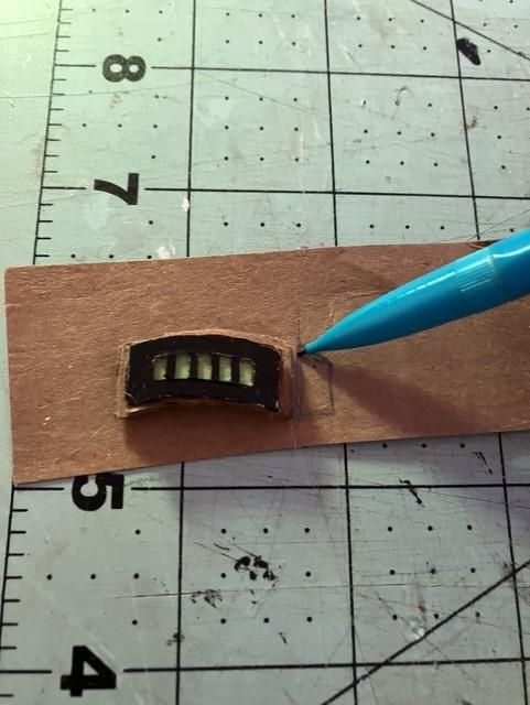 thumbnail_image43.jpg