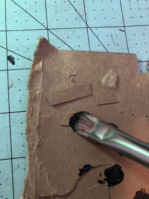 thumbnail_image46.jpg