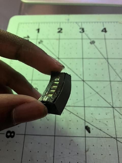 thumbnail_image48.jpg