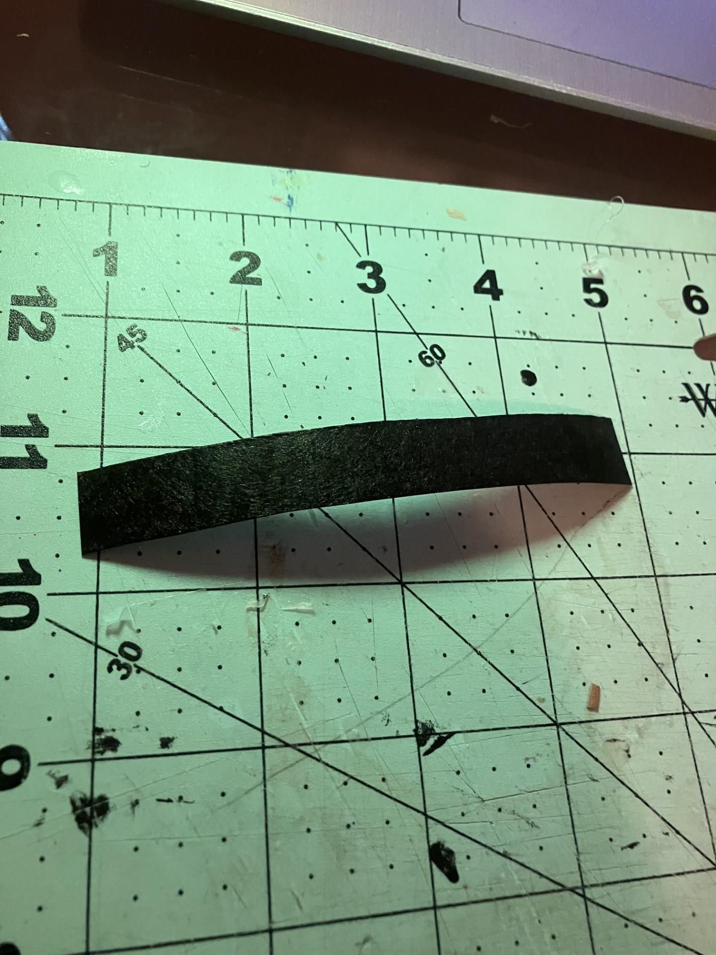 thumbnail_image5.jpg