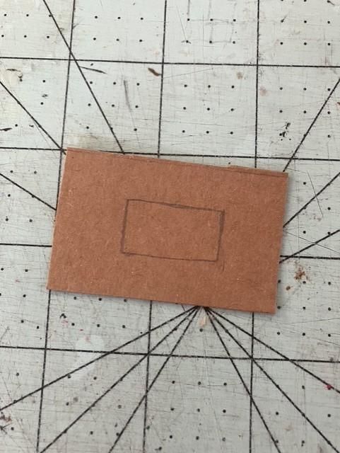thumbnail_image6.jpg