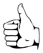 thumbsup.gif