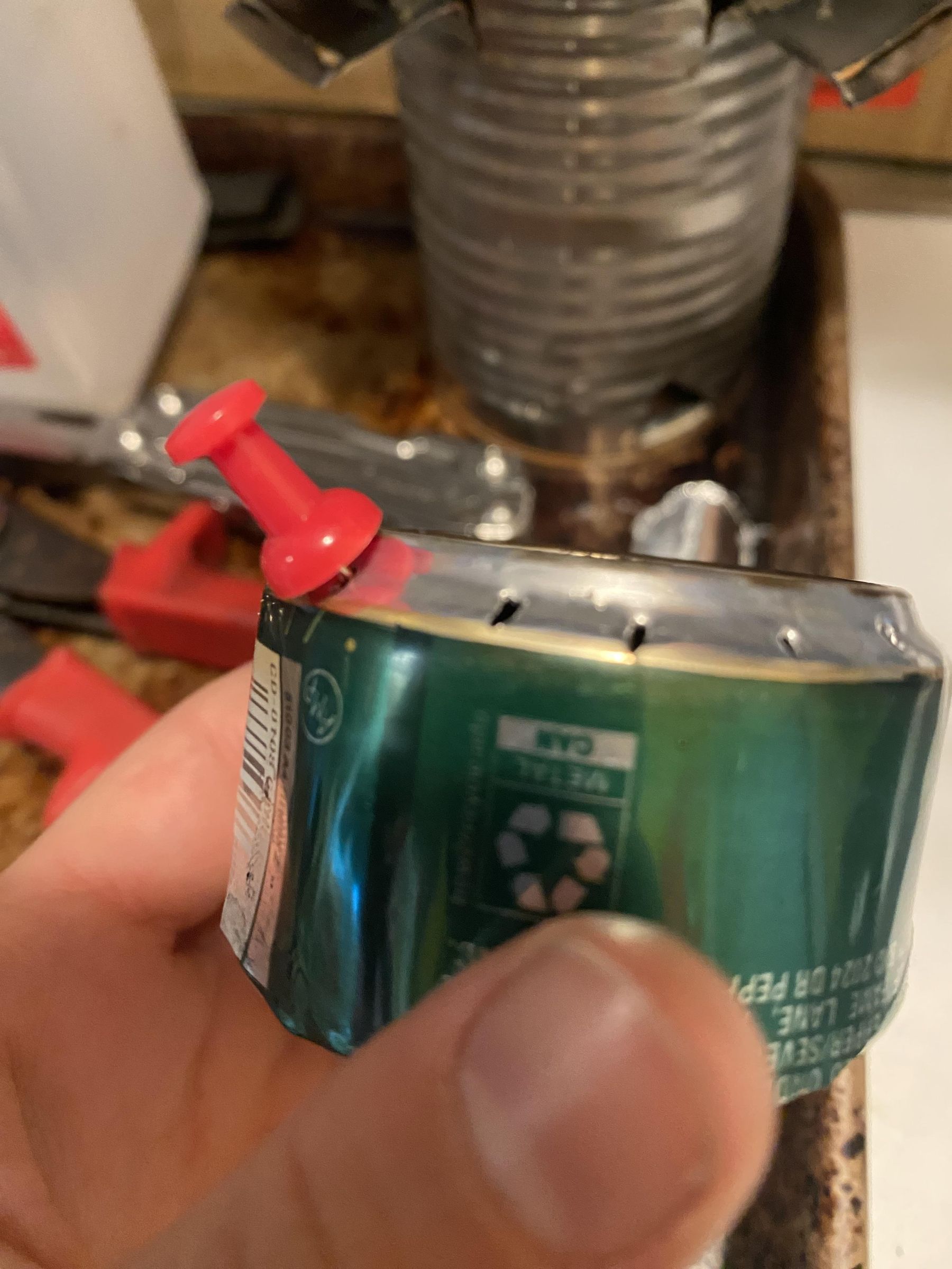 thumbtack hole.jpg