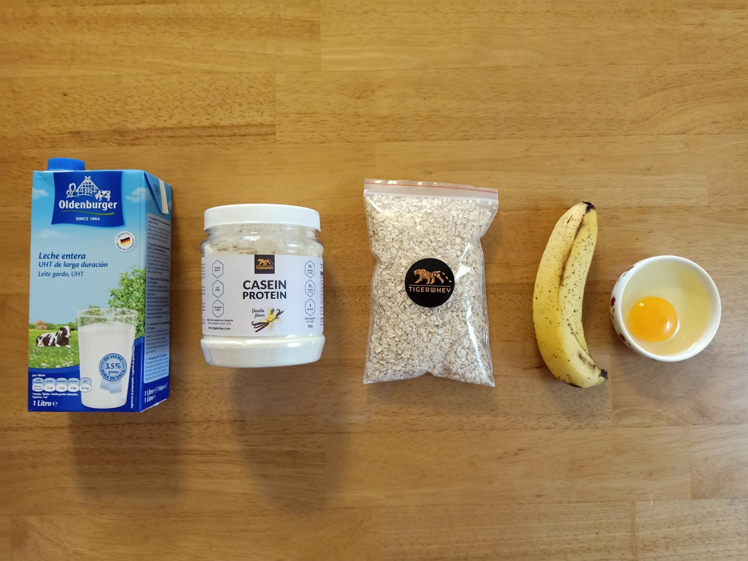 tigerwhey-banana.jpg