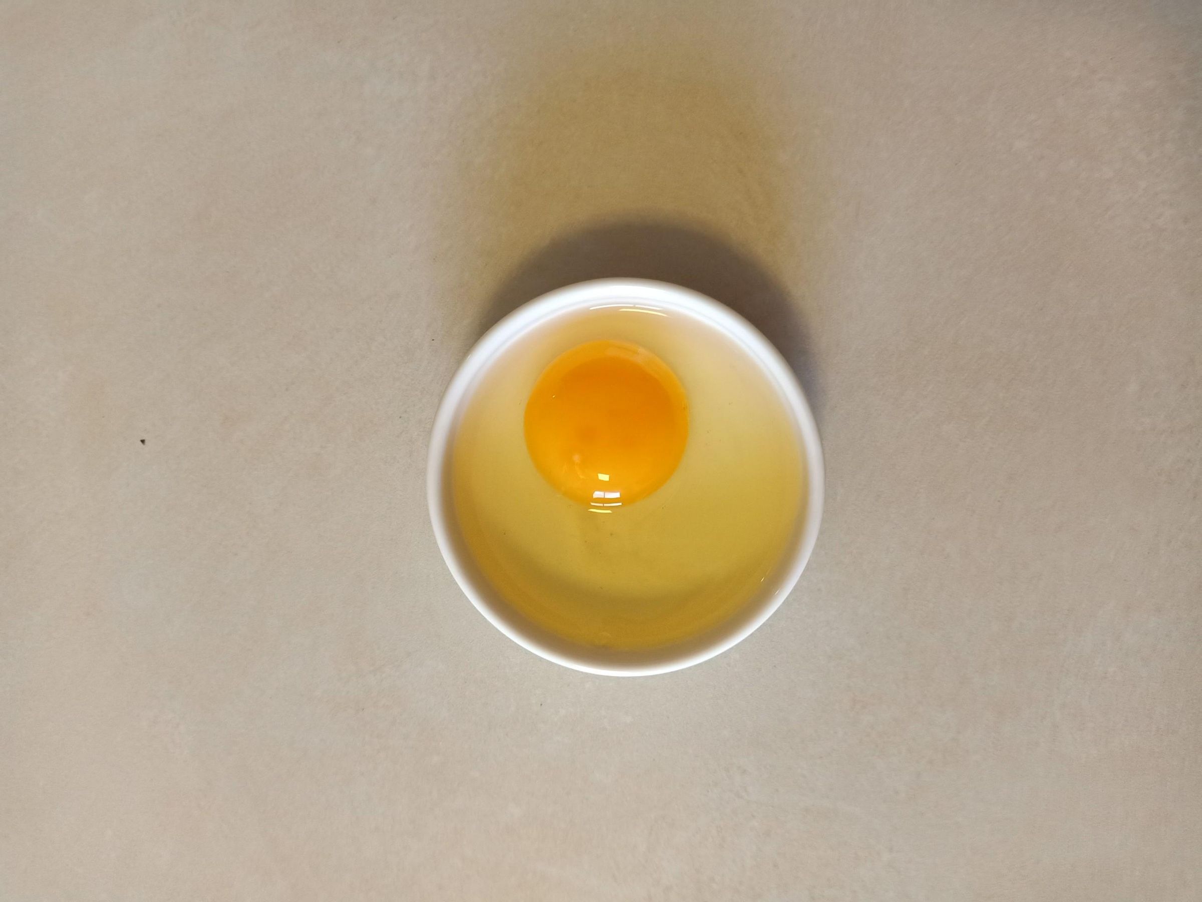 tigerwhey-egg.jpg