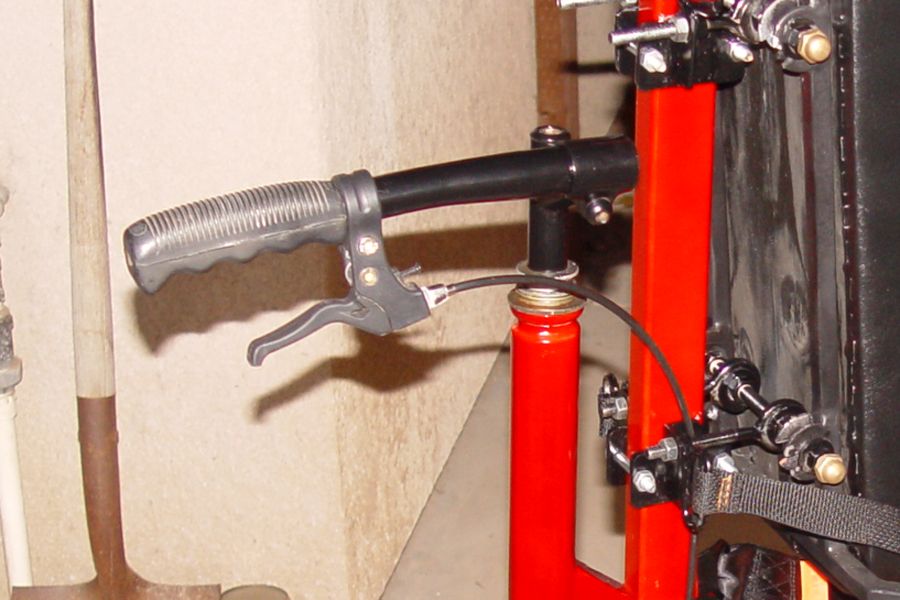 tiller handle.jpg